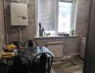 3-к. квартира, 74,9&nbsp;м²