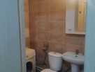 Студия, 24,3 м²