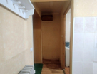 1-к. квартира, 23,2&nbsp;м²