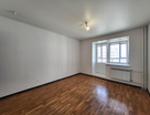 1-к. квартира, 37,3&nbsp;м²