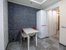 1-к. квартира, 33,2&nbsp;м²