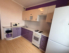 1-к. квартира, 40,2&nbsp;м²