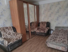 1-к. квартира, 31,7 м²