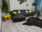 3-к. квартира, 80,4&nbsp;м²