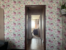 2-к. квартира, 45&nbsp;м²