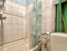1-к. квартира, 24,1&nbsp;м²