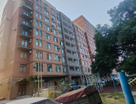 3-к. квартира, 124&nbsp;м²