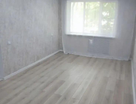 1-к. квартира, 35,6&nbsp;м²