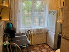 3-к. квартира, 57,3&nbsp;м²