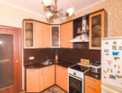 1-к. квартира, 39,5&nbsp;м²