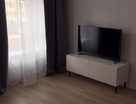 Студия, 27 м²