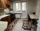 3-к. квартира, 66&nbsp;м²
