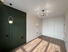 3-к. квартира, 61&nbsp;м²