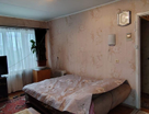 1-к. квартира, 34,4&nbsp;м²