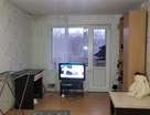 2-к. квартира, 44&nbsp;м²