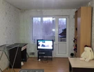 2-к. квартира, 44&nbsp;м²