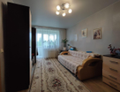3-к. квартира, 61,9&nbsp;м²