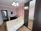 5-к. квартира, 95&nbsp;м²