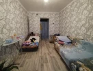 1-к. квартира, 30&nbsp;м²