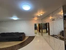 3-к. квартира, 102&nbsp;м²