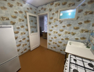 1-к. квартира, 31 м²