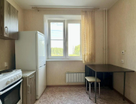 2-к. квартира, 56,9 м²