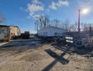 Помещение свободного назначения, 7934&nbsp;м²