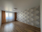 2-к. квартира, 45,5&nbsp;м²