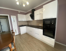 1-к. квартира, 44,2 м²