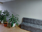 1-к. квартира, 16,6&nbsp;м²