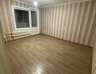 3-к. квартира, 62,9&nbsp;м²