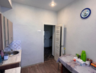 3-к. квартира, 76,4&nbsp;м²