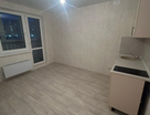 Студия, 20,1&nbsp;м²
