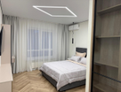 1-к. квартира, 49,6&nbsp;м²