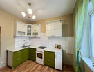 4-к. квартира, 84,2&nbsp;м²