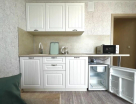 1-к. квартира, 30&nbsp;м²