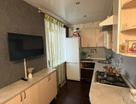 4-к. квартира, 59,6&nbsp;м²