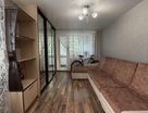 3-к. квартира, 61,3 м²