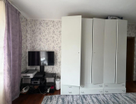 2-к. квартира, 61,1 м²