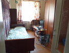 2-к. квартира, 50,2&nbsp;м²