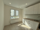 1-к. квартира, 29,4&nbsp;м²