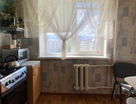 2-к. квартира, 53&nbsp;м²