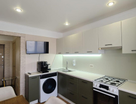1-к. квартира, 32,9&nbsp;м²