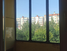 1-к. квартира, 40,6 м²