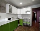 1-к. квартира, 45,4&nbsp;м²