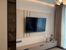 2-к. квартира, 47,4&nbsp;м²