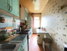 2-к. квартира, 42,4&nbsp;м²