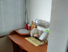 Студия, 14&nbsp;м²