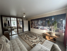 1-к. квартира, 30&nbsp;м²
