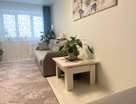 1-к. квартира, 42,3&nbsp;м²